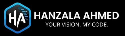 Hanzala