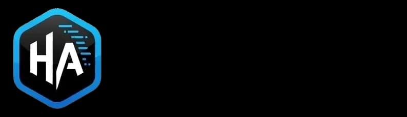 Hanzala