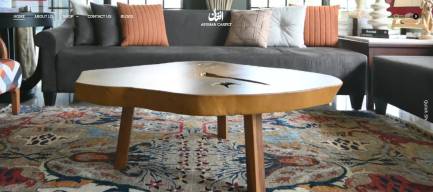 Afghan Carpet Collection