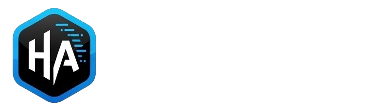 Hanzala Logo