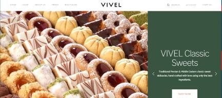 Vivel